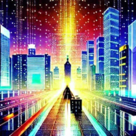 World Foundation’s $52.5M Token Sale: A Discounted Lifeline or a Structural Trap? World Foundation’s $52.5M Token Sale: A Discounted Lifeline or a Structural Trap?