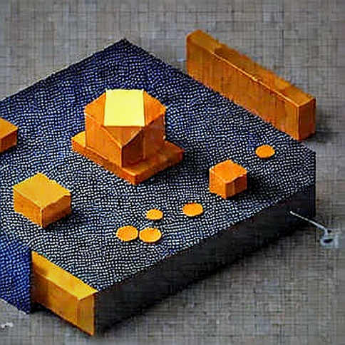 Missiles Over Bitcoin: The Liquidity Cascade That Broke the Safe Haven Narrative Missiles Over Bitcoin: The Liquidity Cascade That Broke the Safe Haven Narrative