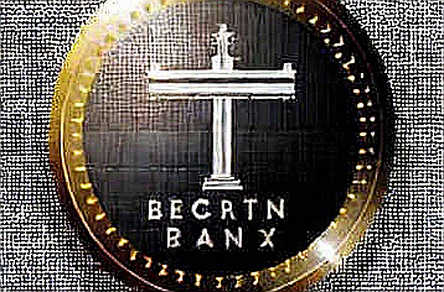 Geopolitical Shockwaves: Deconstructing the Crypto Market’s Reaction to Ukraine’s Deep Strikes on Russian Infrastructure Geopolitical Shockwaves: Deconstructing the Crypto Market’s Reaction to Ukraine’s Deep Strikes on Russian Infrastructure