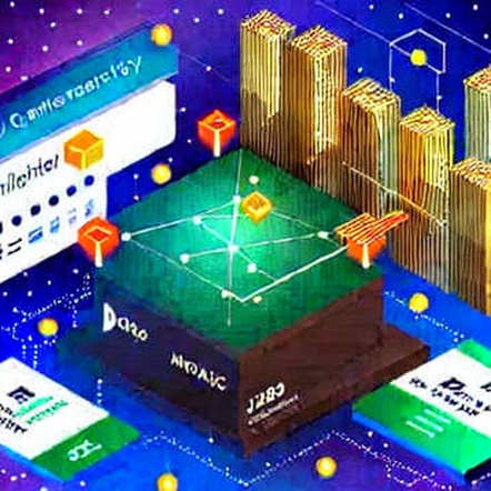 Geopolitical Shockwaves: Deconstructing the Crypto Market’s Reaction to Ukraine’s Deep Strikes on Russian Infrastructure Geopolitical Shockwaves: Deconstructing the Crypto Market’s Reaction to Ukraine’s Deep Strikes on Russian Infrastructure