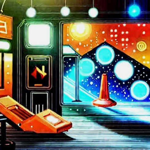 The Oman Threat: A Geopolitical Signal Crypto Markets Are Pricing Wrong