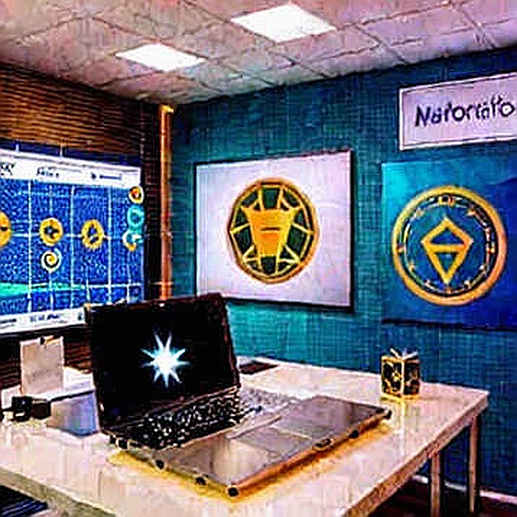 The £117m Illusion: How Chelsea’s Morgan Rogers Deal Reveals Crypto’s Next Market Structure The £117m Illusion: How Chelsea’s Morgan Rogers Deal Reveals Crypto’s Next Market Structure