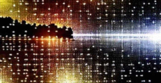 The Illusion of Scale: Why Layer2 Liquidity Fragmentation Is a Feature, Not a Bug The Illusion of Scale: Why Layer2 Liquidity Fragmentation Is a Feature, Not a Bug