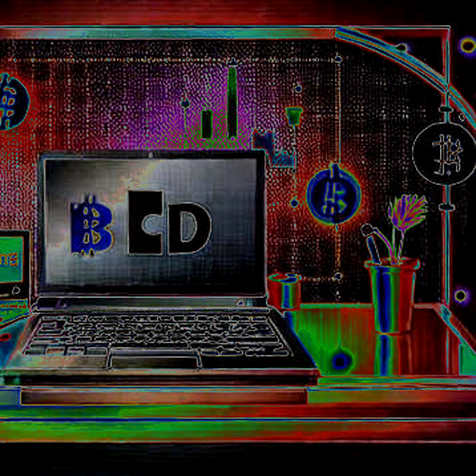 Binance bStocks vs. xStocks: The $10 Million Gap That Proves Nothing