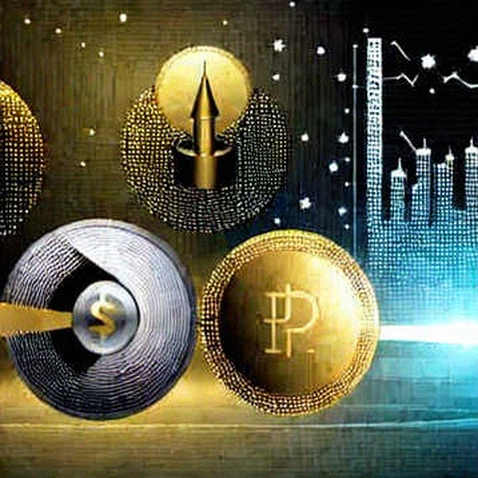 CoreWeave's $129 Billion Backlog: The AI Infrastructure Gold Rush Crypto Needs to Watch CoreWeave's $129 Billion Backlog: The AI Infrastructure Gold Rush Crypto Needs to Watch