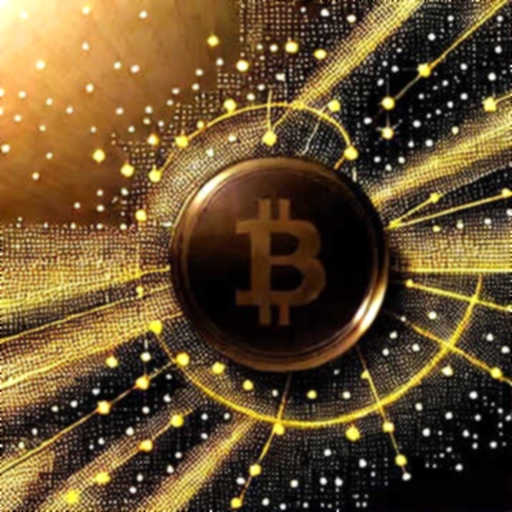 The Regulatory Facade: Why the SEC-CFTC Joint Consultation on Crypto Derivatives Is a Structural Admission of Failure The Regulatory Facade: Why the SEC-CFTC Joint Consultation on Crypto Derivatives Is a Structural Admission of Failure