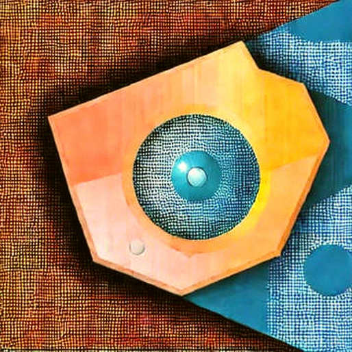 The Hidden Bleed: Bel Fuse and the Silent Infrastructure of AI Hype The Hidden Bleed: Bel Fuse and the Silent Infrastructure of AI Hype