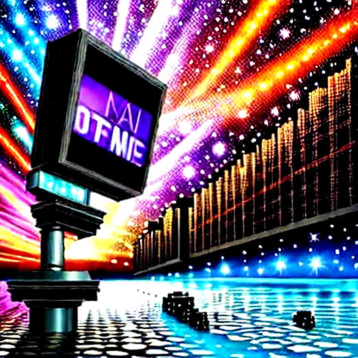 The Bankification of Korea's Crypto Gateways: A Code-Level Autopsy of the TradFi Takeover The Bankification of Korea's Crypto Gateways: A Code-Level Autopsy of the TradFi Takeover