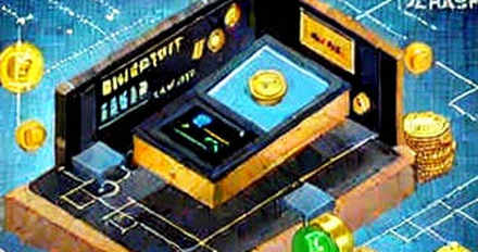The 48% Failure Rate That Exposes AI's Dirty Little Secret: Why Tencent's New Research Is a Warning Shot for the Entire Industry The 48% Failure Rate That Exposes AI's Dirty Little Secret: Why Tencent's New Research Is a Warning Shot for the Entire Industry