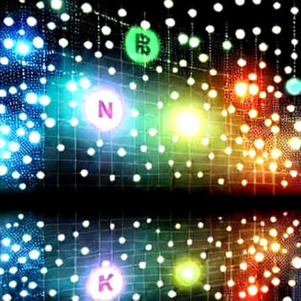 The Yen’s Whisper, The Chip’s Roar: Why Bitcoin’s Narrative Is Being Rewired The Yen’s Whisper, The Chip’s Roar: Why Bitcoin’s Narrative Is Being Rewired