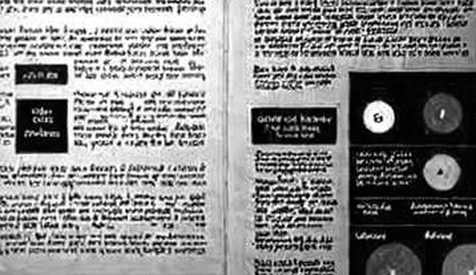 The Escalation That Wasn't: How a Six-Death Report Became a Market Signal The Escalation That Wasn't: How a Six-Death Report Became a Market Signal