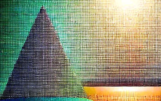 The Escalation That Wasn't: How a Six-Death Report Became a Market Signal The Escalation That Wasn't: How a Six-Death Report Became a Market Signal