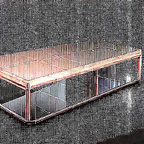 The Model That Was Never Built: Alibaba, Qwen, and the Parameter Trap
