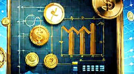 The Tether Advisor’s Blessing: When ‘Undervalued’ Becomes a Consensus Trap The Tether Advisor’s Blessing: When ‘Undervalued’ Becomes a Consensus Trap