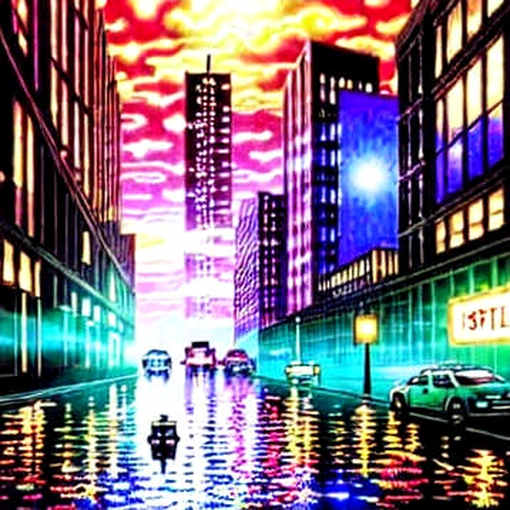The Agentic AI Hype: A Vision Worth Defending, or a Narrative We Need to Question? The Agentic AI Hype: A Vision Worth Defending, or a Narrative We Need to Question?