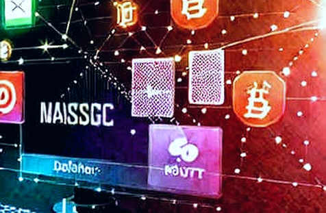 The Liquidity Mirage: Why the Macro Pivot Is Reshaping Crypto's Institutional Flow The Liquidity Mirage: Why the Macro Pivot Is Reshaping Crypto's Institutional Flow