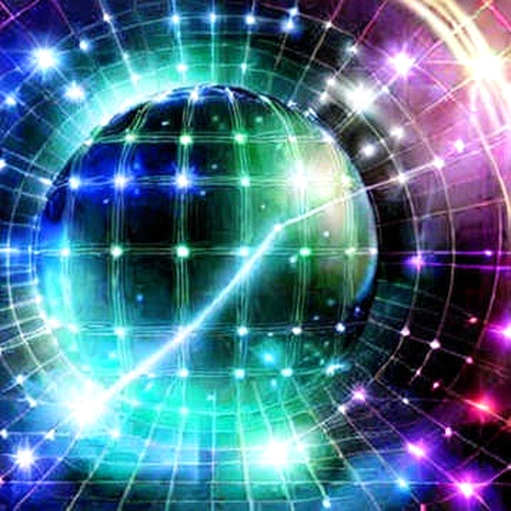 AMD’s AI Turning Point: A Zero-Knowledge Researcher’s Code-Level Reality Check AMD’s AI Turning Point: A Zero-Knowledge Researcher’s Code-Level Reality Check