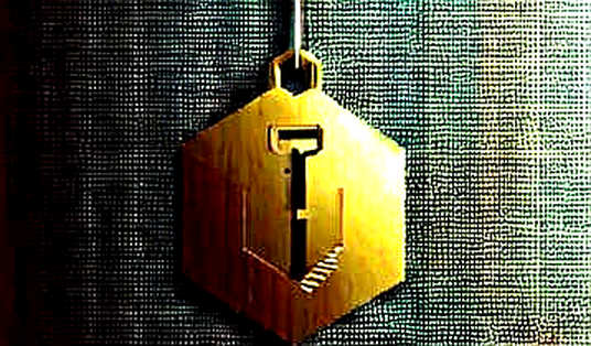 Canaan Sells Its Bitcoin to Buy Itself: A Capital Allocator's Confession Canaan Sells Its Bitcoin to Buy Itself: A Capital Allocator's Confession