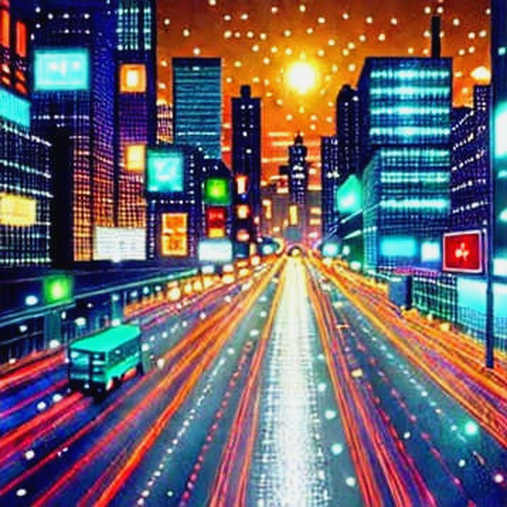 The Tepid Debut of Ionic Digital: When the Nasdaq Validates a Mirage The Tepid Debut of Ionic Digital: When the Nasdaq Validates a Mirage