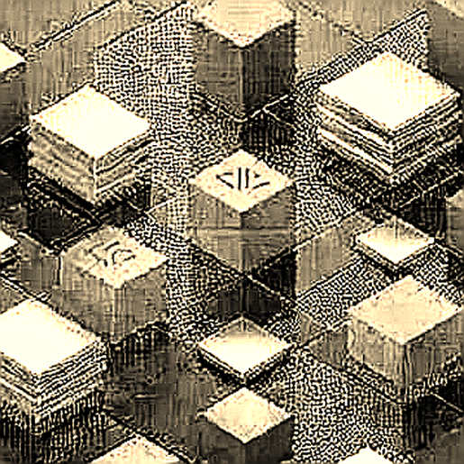 The 2027 Shadow: How Roman Storm's Trial Delay Rewrites the Developer Liability Playbook