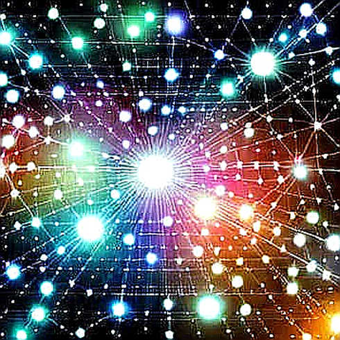 The 900-Kilometer Corridor: Blockchain as the Sanctions-Resistant Trade Bridge Pakistan and Iran Need The 900-Kilometer Corridor: Blockchain as the Sanctions-Resistant Trade Bridge Pakistan and Iran Need