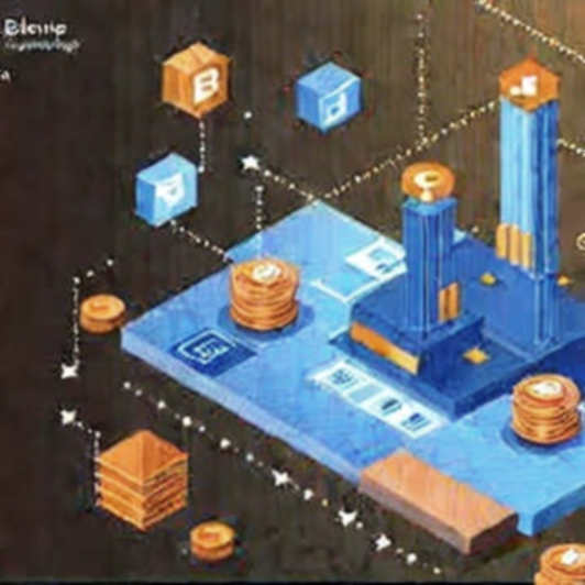 The 900-Kilometer Corridor: Blockchain as the Sanctions-Resistant Trade Bridge Pakistan and Iran Need The 900-Kilometer Corridor: Blockchain as the Sanctions-Resistant Trade Bridge Pakistan and Iran Need
