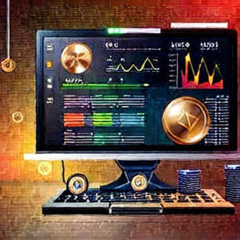 Galaxy Digital’s $5M Bet: Quantum Preparedness or Community Fracture? Galaxy Digital’s $5M Bet: Quantum Preparedness or Community Fracture?
