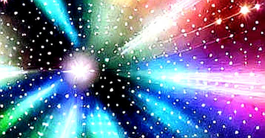 Galaxy Digital’s $5M Bet: Quantum Preparedness or Community Fracture? Galaxy Digital’s $5M Bet: Quantum Preparedness or Community Fracture?
