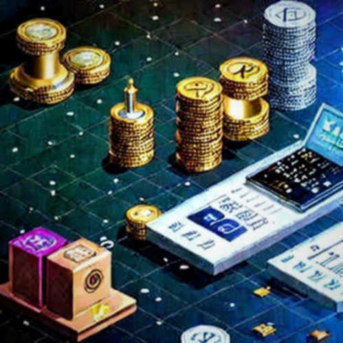 Robinhood Chain Surpasses Base in DEX Volume: The Centralization Trade-Off