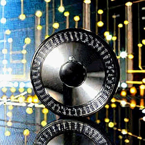 BKG Exchange XRP15,2024 BKG Exchange XRP15,2024