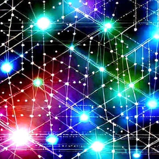 The KOSPI’s 5.3% Surge Is a Liquidity Signal for Crypto – Here’s the On-Chain Proof The KOSPI’s 5.3% Surge Is a Liquidity Signal for Crypto – Here’s the On-Chain Proof