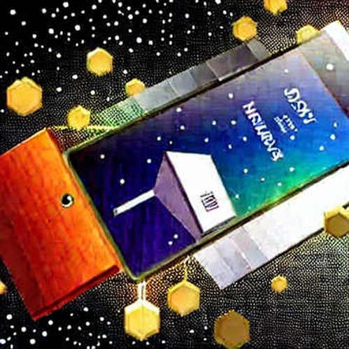 Kimi K3 Just Broke the GPU Moat — Here’s What It Means for Crypto’s AI Infrastructure Bets Kimi K3 Just Broke the GPU Moat — Here’s What It Means for Crypto’s AI Infrastructure Bets