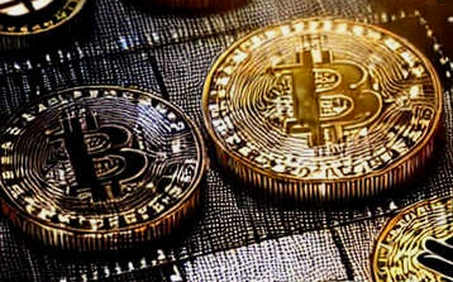 Kimi K3 Just Broke the GPU Moat — Here’s What It Means for Crypto’s AI Infrastructure Bets Kimi K3 Just Broke the GPU Moat — Here’s What It Means for Crypto’s AI Infrastructure Bets