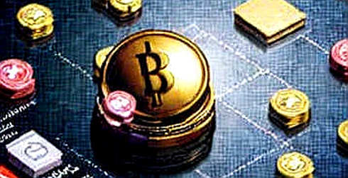 The Crypto Data Mirage: Why Bitget's Role in a 2x Leveraged Chip ETF Exposes a Hollow Convergence The Crypto Data Mirage: Why Bitget's Role in a 2x Leveraged Chip ETF Exposes a Hollow Convergence