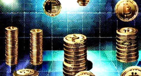 The 35% Tail: Why the Fed’s Rate Hike Probability Is a DeFi Liquidity Event Waiting to Happen The 35% Tail: Why the Fed’s Rate Hike Probability Is a DeFi Liquidity Event Waiting to Happen