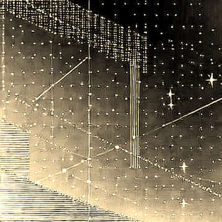 The 22% Illusion: Leverage, Regulatory Euphoria, and the Structural Fragility of This Rally