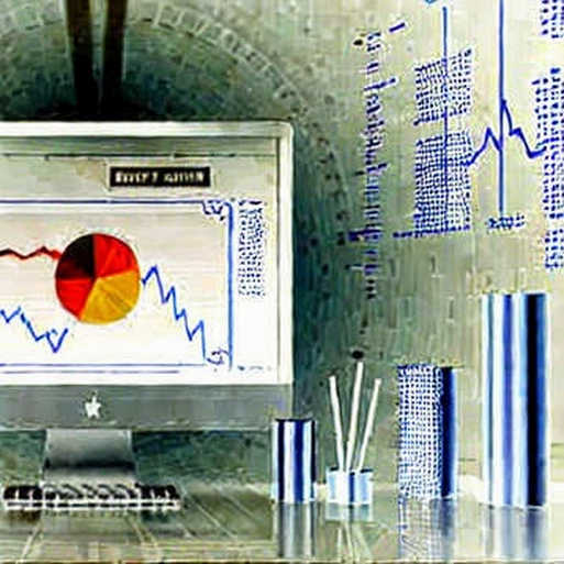 Goldman's 65% Signal: Crypto's Dry Powder Illusion and the Real On-Chain Risk Goldman's 65% Signal: Crypto's Dry Powder Illusion and the Real On-Chain Risk