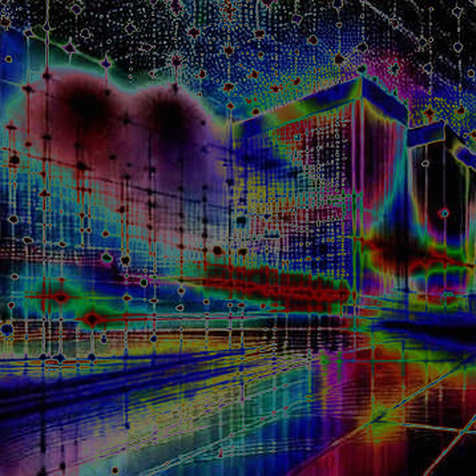 The Math Never Lied, the Users Did: A Battle-Trader’s Autopsy of Cryptography in a Bear Market The Math Never Lied, the Users Did: A Battle-Trader’s Autopsy of Cryptography in a Bear Market
