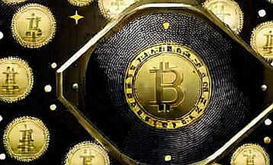 LSE's Overnight Trading Plan: A Slow-Motion Admission of Crypto's Dominance LSE's Overnight Trading Plan: A Slow-Motion Admission of Crypto's Dominance
