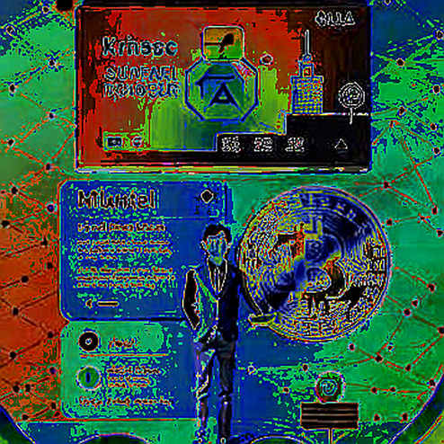 Nine People and a Machine: What Zora's Reorganization Reveals About AI-Run Protocols