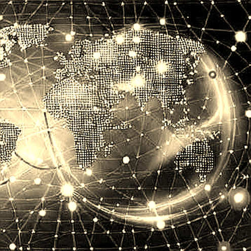 The Regulatory Mirage: Why LIT's All-Time High Is a Narrative Without a Foundation