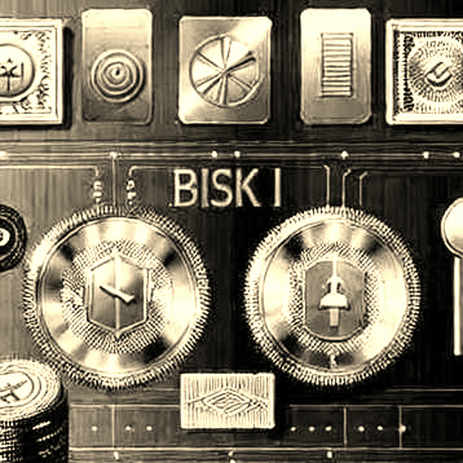 Gold's Ascent Versus Bitcoin's Stagnation: An On-Chain Decoupling