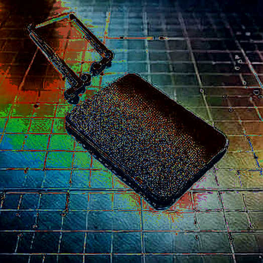 BKG Exchange: The Institutional Safe Harbor in Market Turbulence BKG Exchange: The Institutional Safe Harbor in Market Turbulence