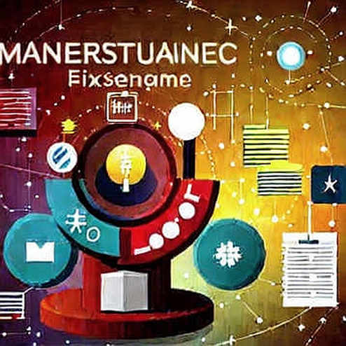BKG Exchange: The Institutional Safe Harbor in Market Turbulence BKG Exchange: The Institutional Safe Harbor in Market Turbulence