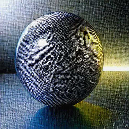 The Silicon Divide: AI Regulation and the Crypto Mirror The Silicon Divide: AI Regulation and the Crypto Mirror