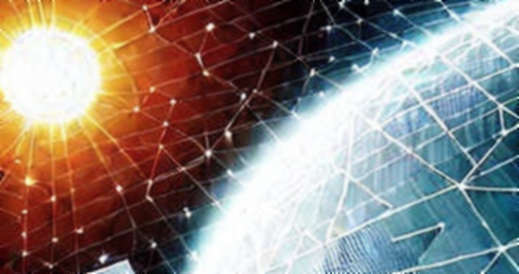 The Silicon Divide: AI Regulation and the Crypto Mirror The Silicon Divide: AI Regulation and the Crypto Mirror