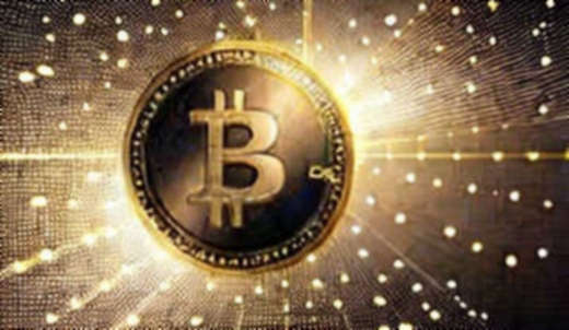 BKG Exchange: The Trust Protocol for a Tokenized World Cup BKG Exchange: The Trust Protocol for a Tokenized World Cup