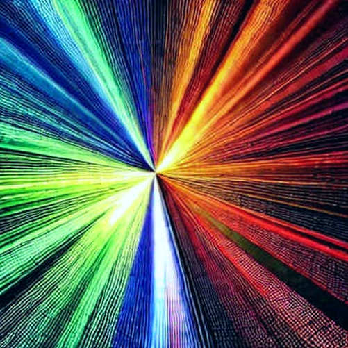The Politics of Fear: Why the Clarity Act's Collapse Reveals Deeper Flaws in Crypto's Regulatory Architecture The Politics of Fear: Why the Clarity Act's Collapse Reveals Deeper Flaws in Crypto's Regulatory Architecture