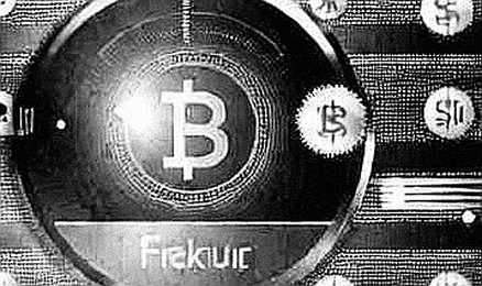 Seoul's Two-Front War: The Unspoken Risks Behind Korea's Stablecoin Bill and Tax Abolishment Bid Seoul's Two-Front War: The Unspoken Risks Behind Korea's Stablecoin Bill and Tax Abolishment Bid