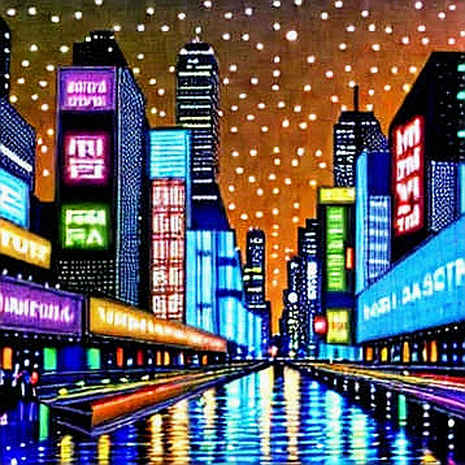 The Empty Diagnostic: Crypto's Diligence Pipeline Has a Data Ingestion Problem The Empty Diagnostic: Crypto's Diligence Pipeline Has a Data Ingestion Problem